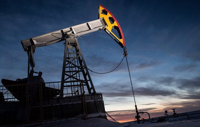 “Azeri Light”ın qiyməti 92 dolları keçdi