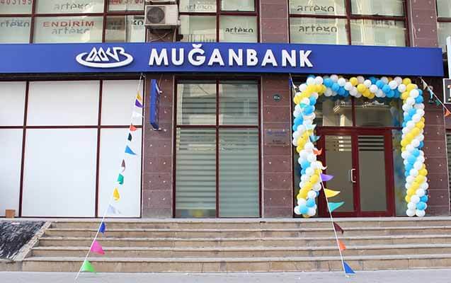 “Muğan Bank”ın əmanətçilərinə şad xəbər: Kompensasiya bu tarixdə veriləcək