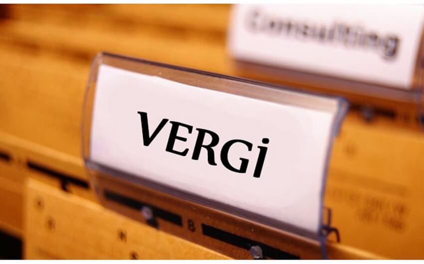 Vergi ödəyicilərinə büdcəyə borcunu ödəmək üçün vaxt veriləcək