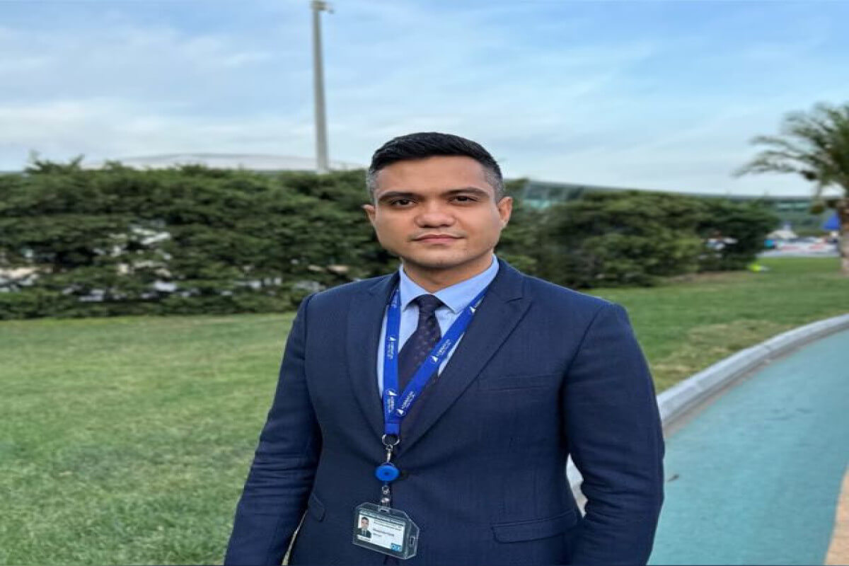 AZAL-da yeni TƏYİNAT