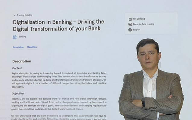 “Unibank” nümayəndəsi beynəlxalq tədbirdə iştirak edir