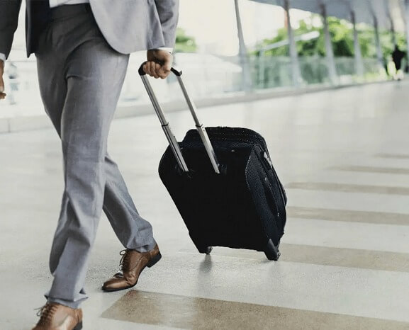 Deputat: “O tariflər xərclərin tam ödənilməsinə imkan vermir”