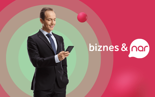 “Nar”dan sahibkarlar üçün sərfəli təkliflər