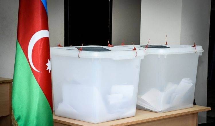 İnternet provayderlərinə xüsusi tapşırıq verildi