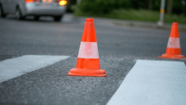 Bakının bu küçələrində hərəkət 4 günlük məhdudlaşdırılacaq