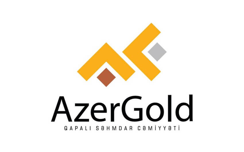 “AzerGold” 20 milyon dollarlıq yeni istiqraz buraxır