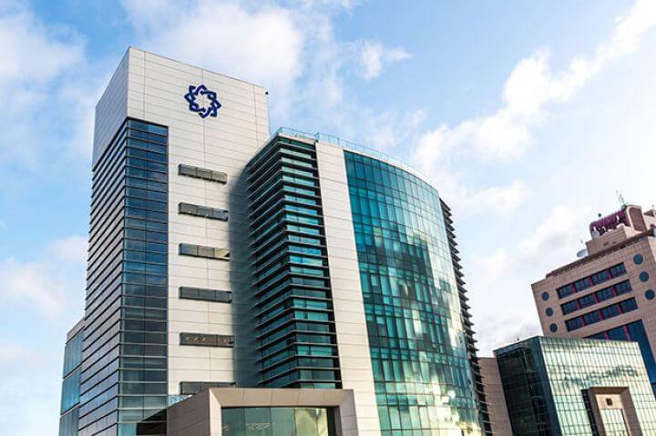 "Azərbaycan Beynəlxalq Bank"a işçilər tələb olunur