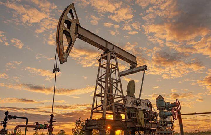 “Azeri Light”ın qiyməti 85 dolları keçdi