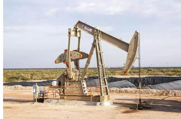 “Azeri Light”ın qiyməti 86 dolları keçdi