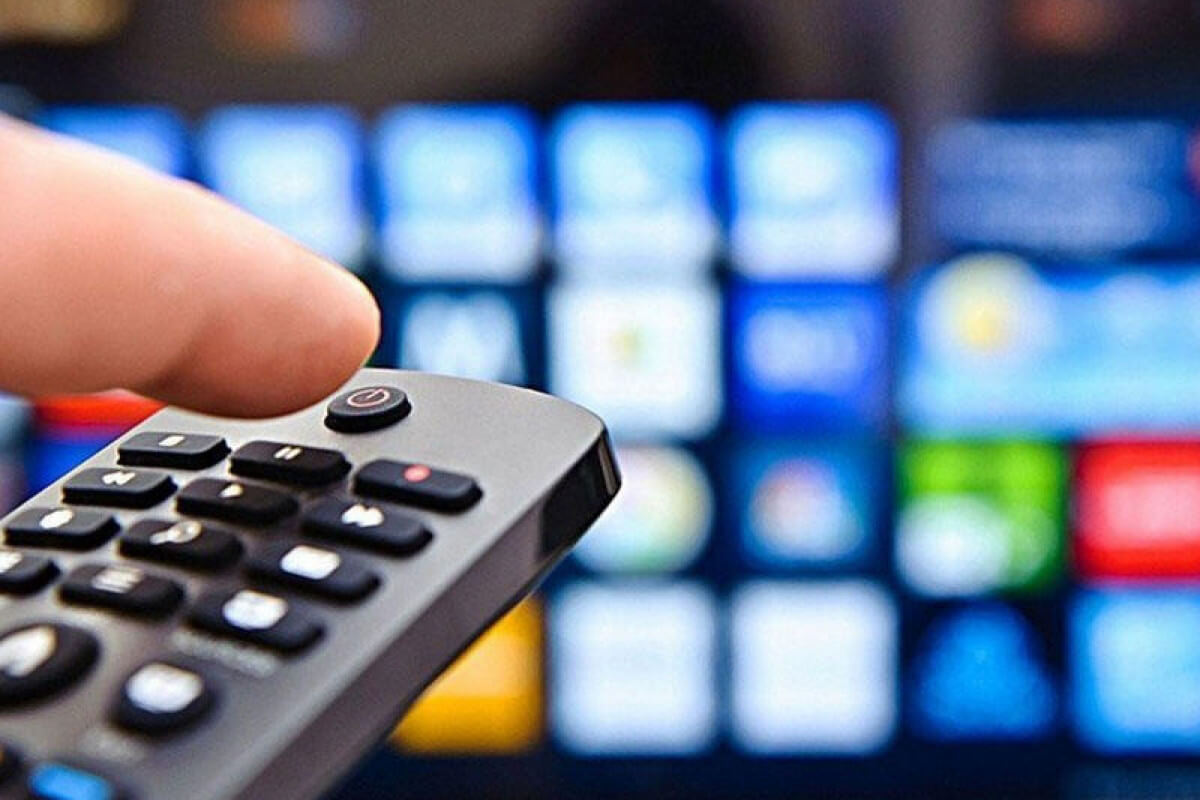 TV-lərin "Youtube" kanallarının yanvar ayı üzrə REYTİNQi