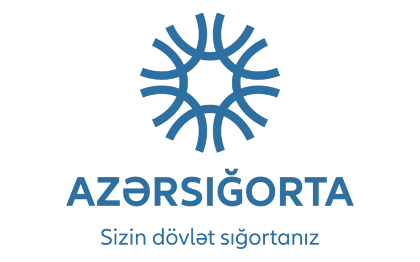 "Azərsığorta" ləğv olunsa da, öhdəliklərini icra edəcək
