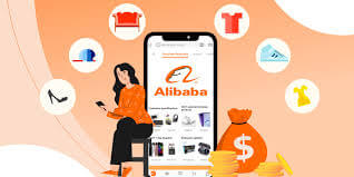 Azərbaycan məhsulları “Alibaba”da satıla bilər