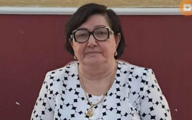 Məntəqə sədri qəfil vəfat etdi - FOTO