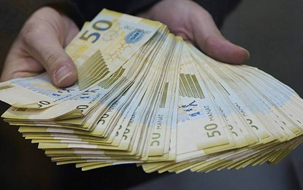 Deputat: “Maaş və pensiyalara yenidən baxıla bilər”