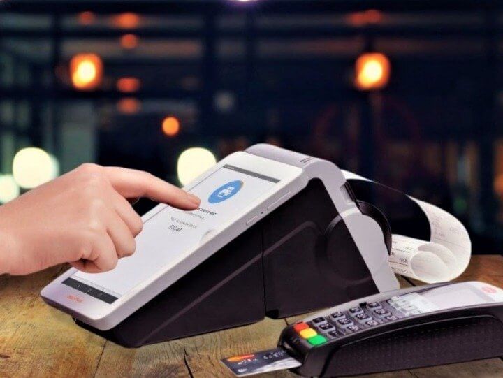 Bakıda əhaliyə göstərilən ödənişli xidmətlərin dəyəri artıb