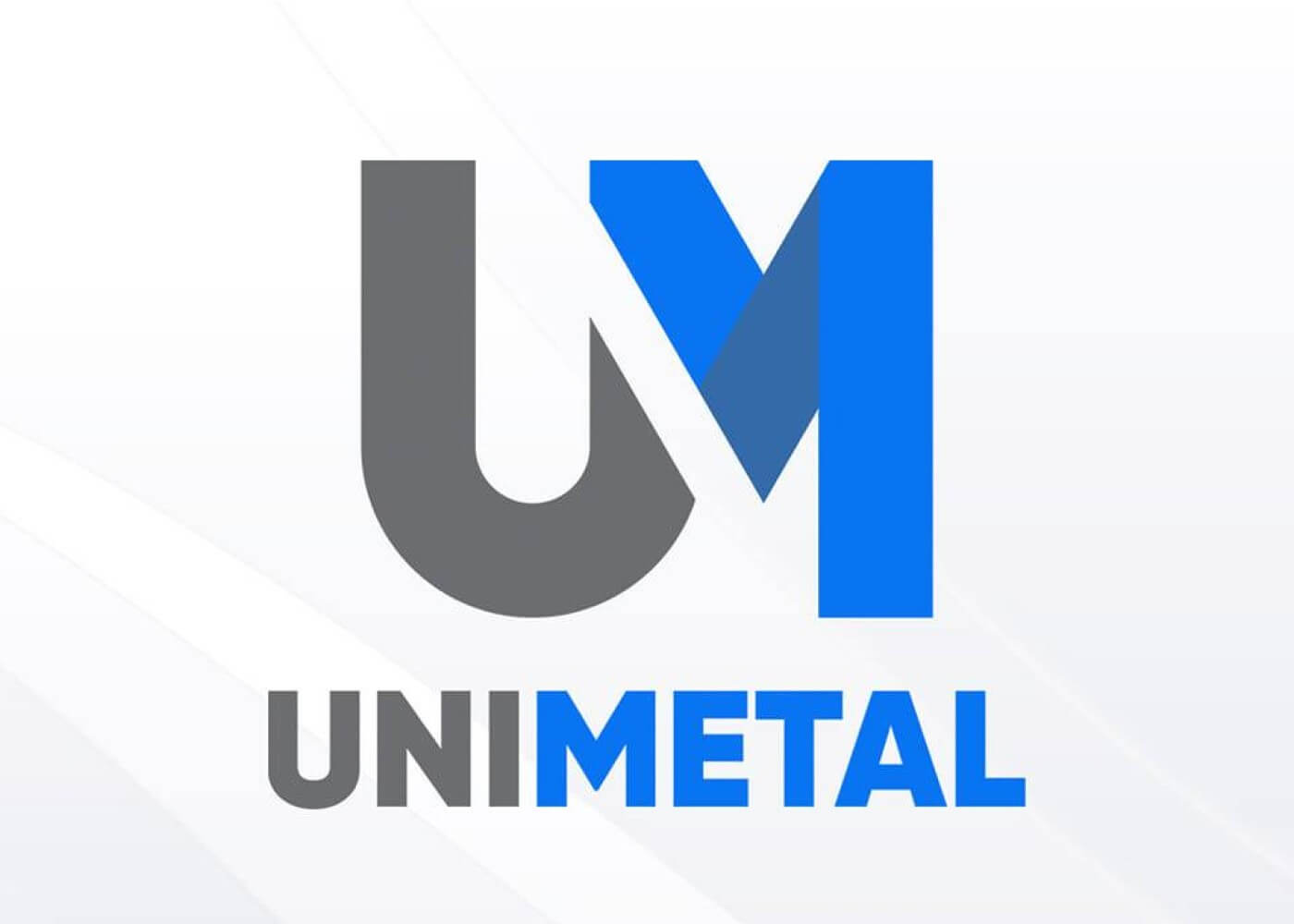 "Unimetal" bu qaydanı pozdu - İş məhkəmədədir