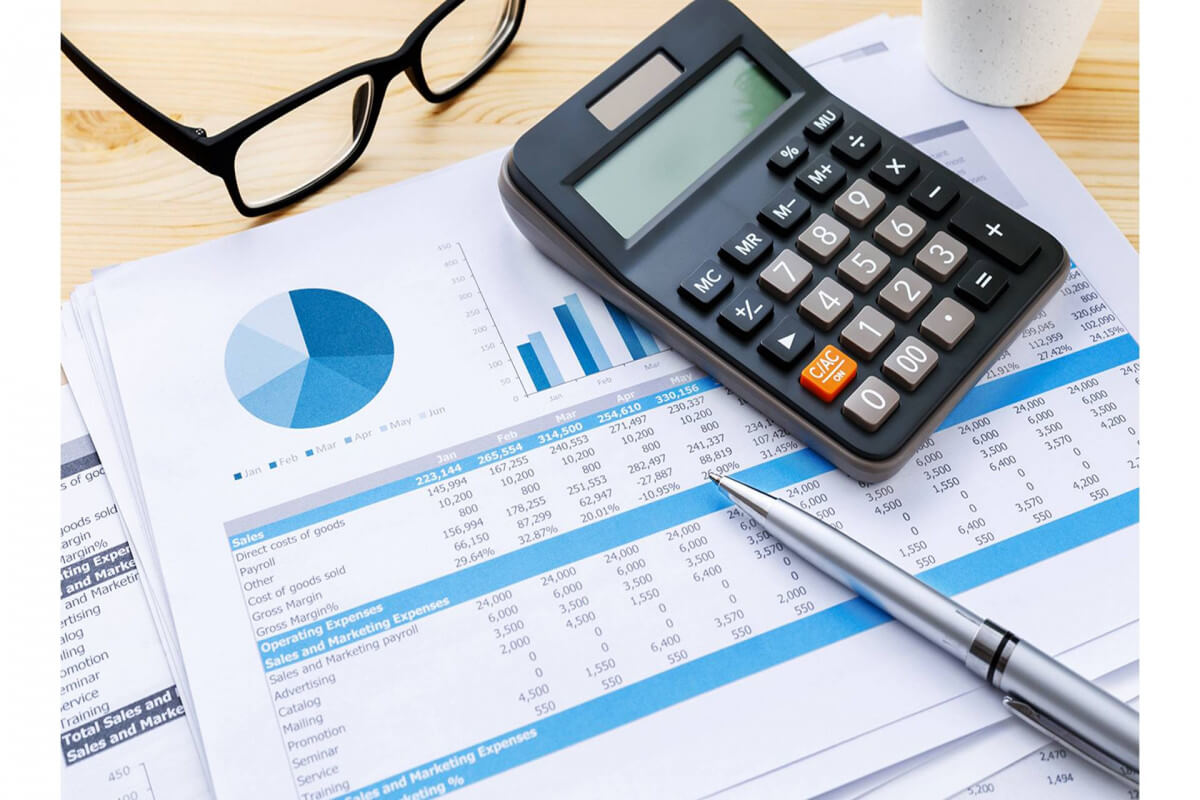 Ötən il 4,5 milyard manat vergi borcu ləğv edilib