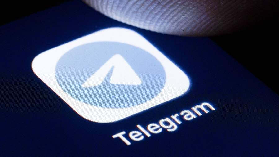 “Telegram”dan biznes istifadəçilər üçün yeni funksiyalar