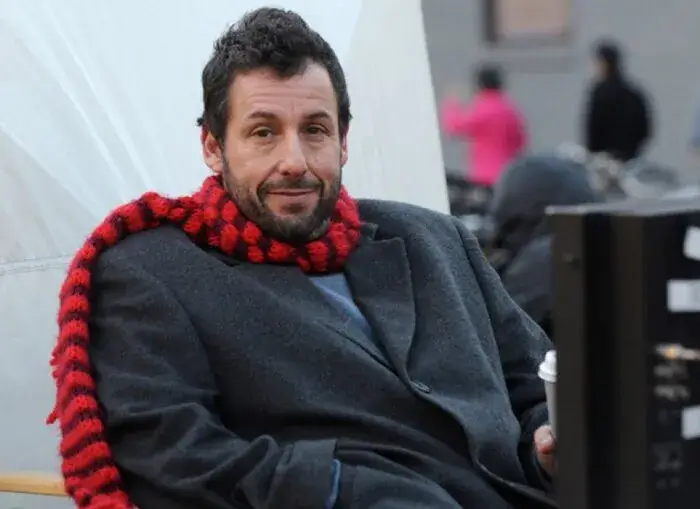 Ən çox qazanan Hollivud aktyorları – SİYAHI