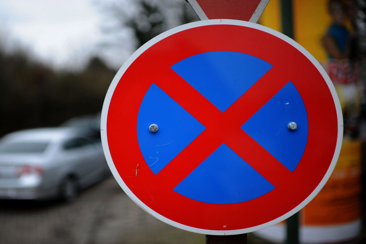 Dayanma-durma ilə bağlı tələblər sərtləşdiriləcək