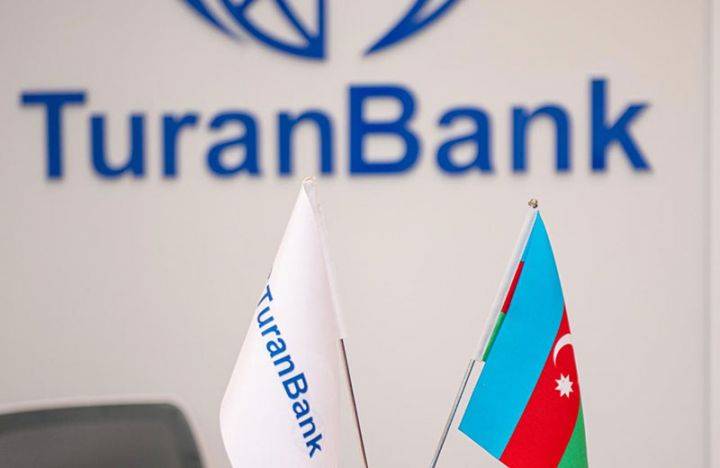 “Turan Bank”ın səhmdarlarının yığıncağı keçiriləcək