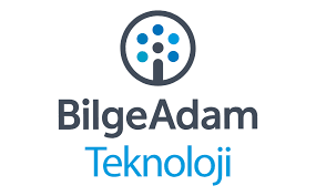 “Bilge Adam” Azərbaycana gəlir