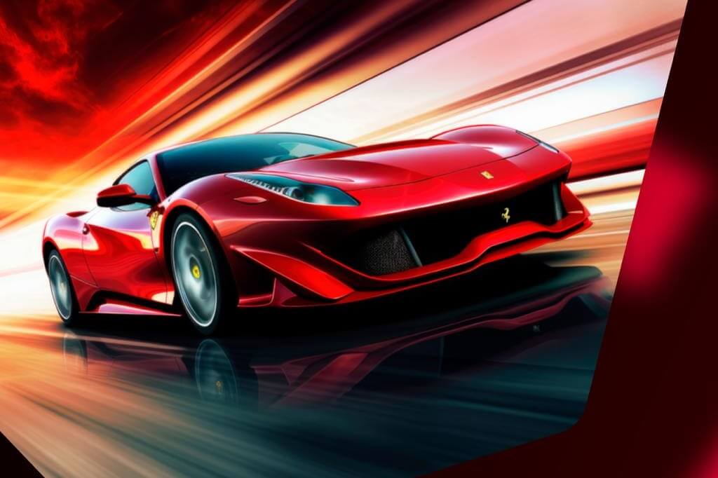 “Bakcell” maraqlı paylaşım edib