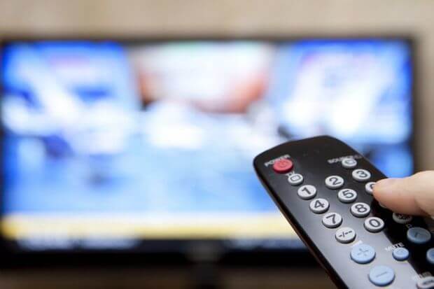 Azərbaycanda yeni idman kanalına lisenziya verilib