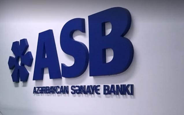 “ASB Bank” Mərkəzi Bankın tələblərini pozub