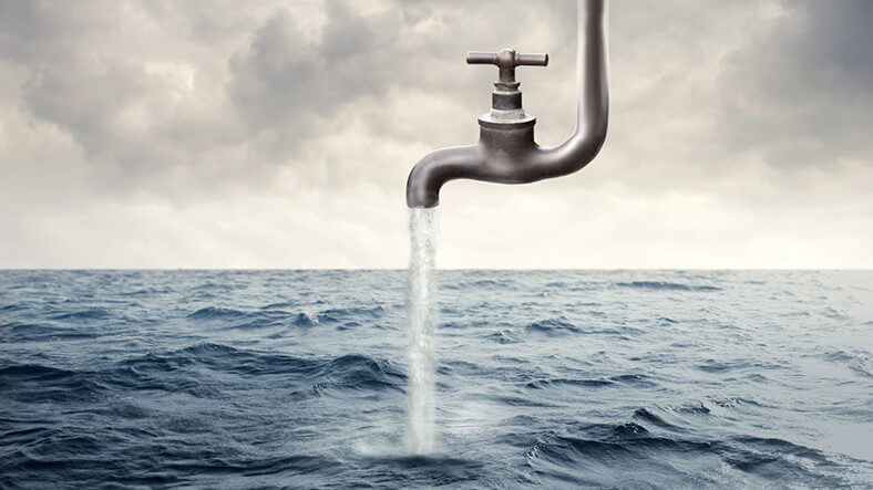 “Azərsu” Ramazan bayramı günlərində gücləndirilmiş iş rejimində çalışacaq