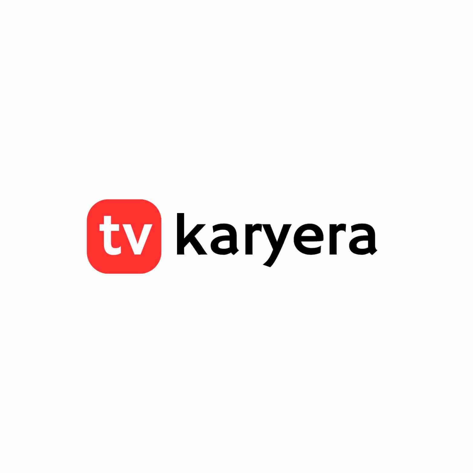 Azərbaycanda yeni internet televiziyası yaradılır