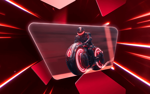 “Bakcell” böyük yeniliklərə hazırlaşır