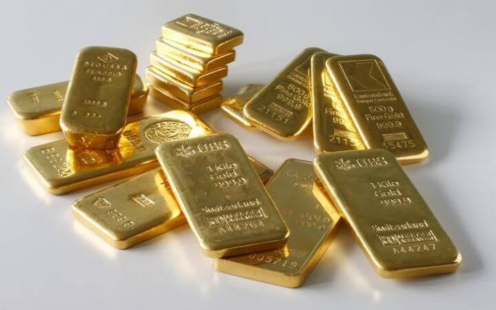 “AzerGold” I rübdə pərakəndə satış gəlirini 8% artırıb
