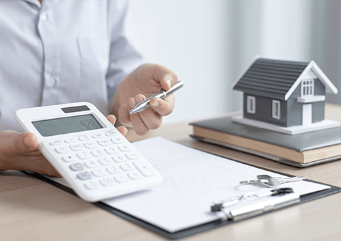 Dövlət əmlakının icarəyə verilməsindən daxilolmalar 17 % artıb