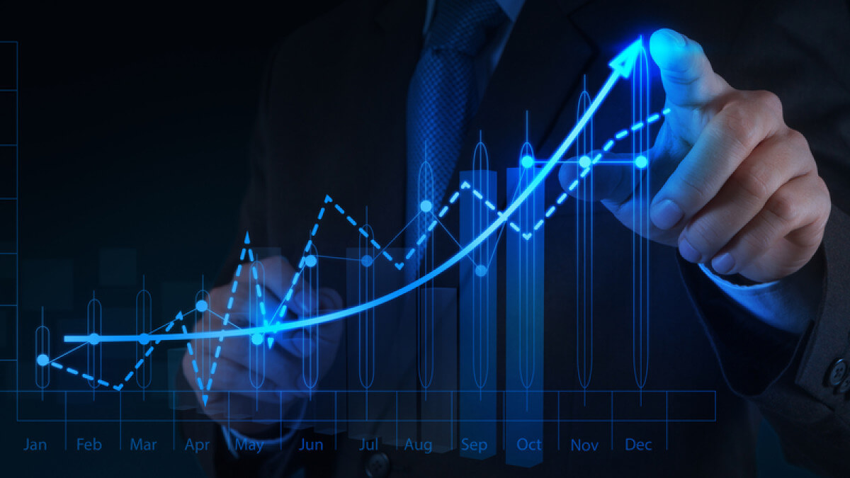 Dünyanın ən sürətlə inkişaf edən iqtisadiyyatları - TOP-20