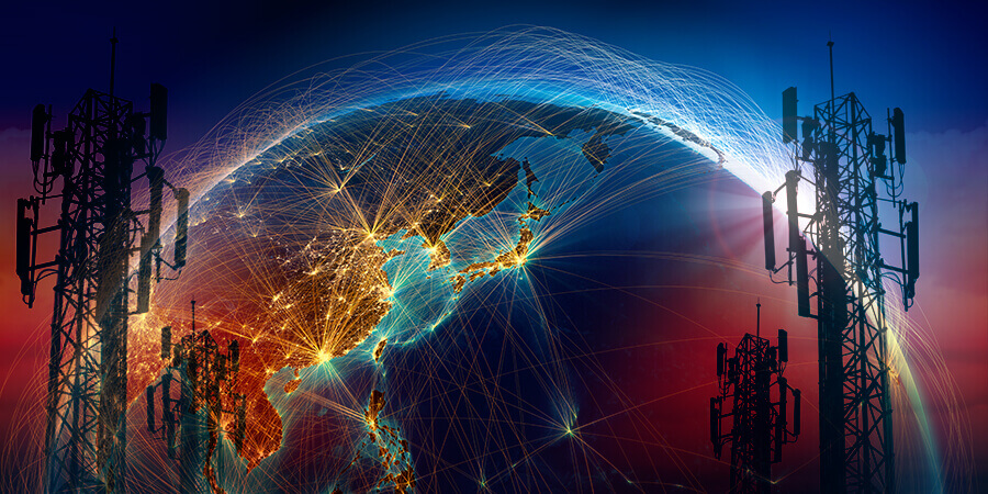 Dünyanın ən nüfuzlu şirkətləri - TOP-10