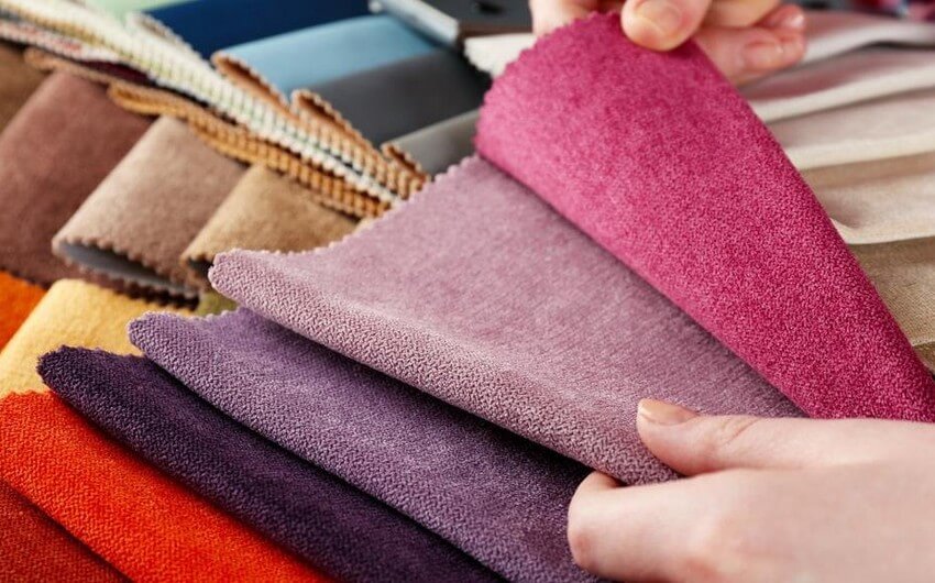 Türkiyə Azərbaycana tekstil məhsulları ixracını artırıb