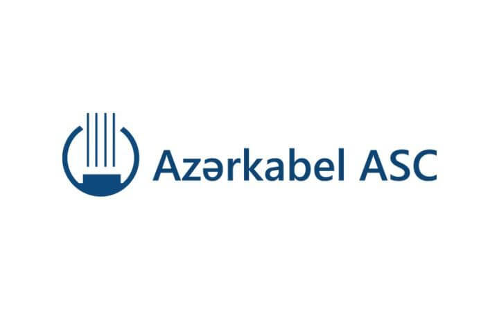 "Azərkabel" ləğv oluna bilər