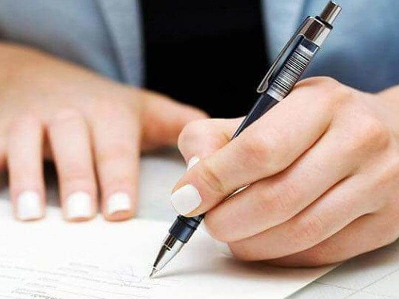 Solaxay insanların ən çox yaşadığı ölkələr - TOP-5