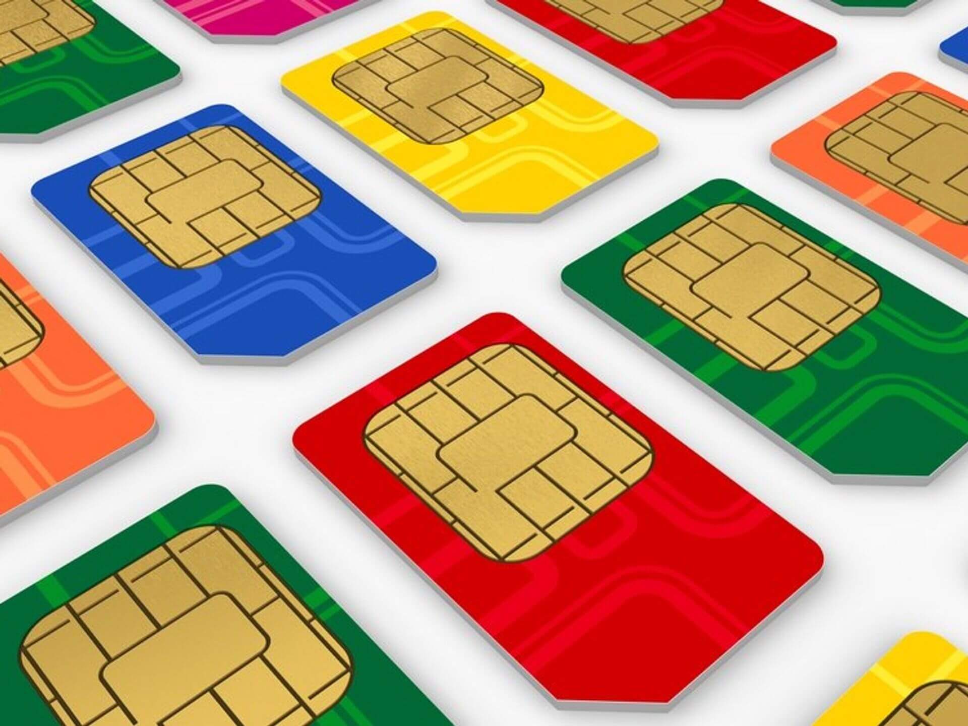 Azərbaycanda 1 milyon manata nömrə satılır