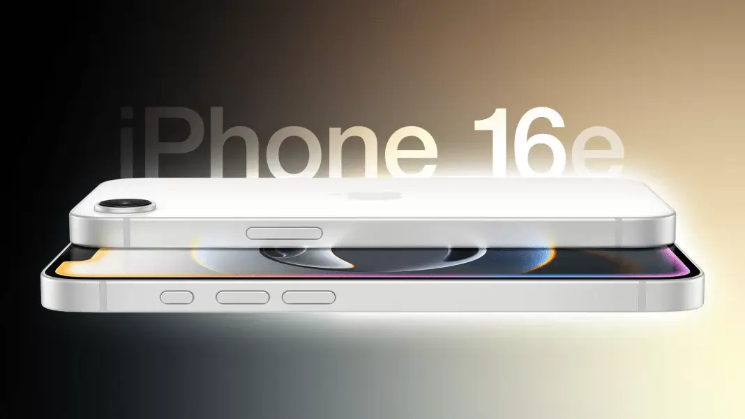 "iPhone 16 Pro" modelini almaq üçün neçə gün işləməliyik?