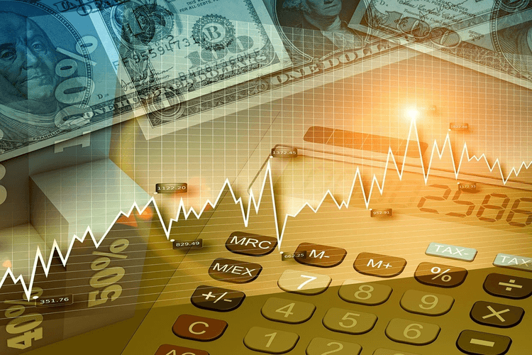 Bu ölkələrin dövlət borcu iqtisadiyyatlarından da böyükdür - TOP-5