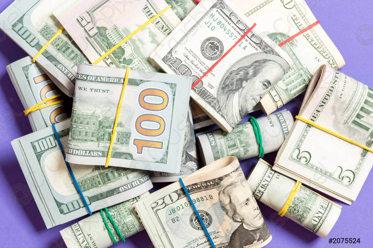 "US Steel"in 14 milyard dollarlıq satışı tamamlandı