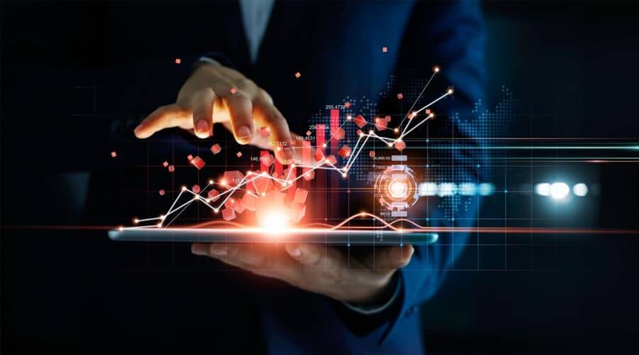 Atəşkəsdən sonra qalobal bazarlar canlandı